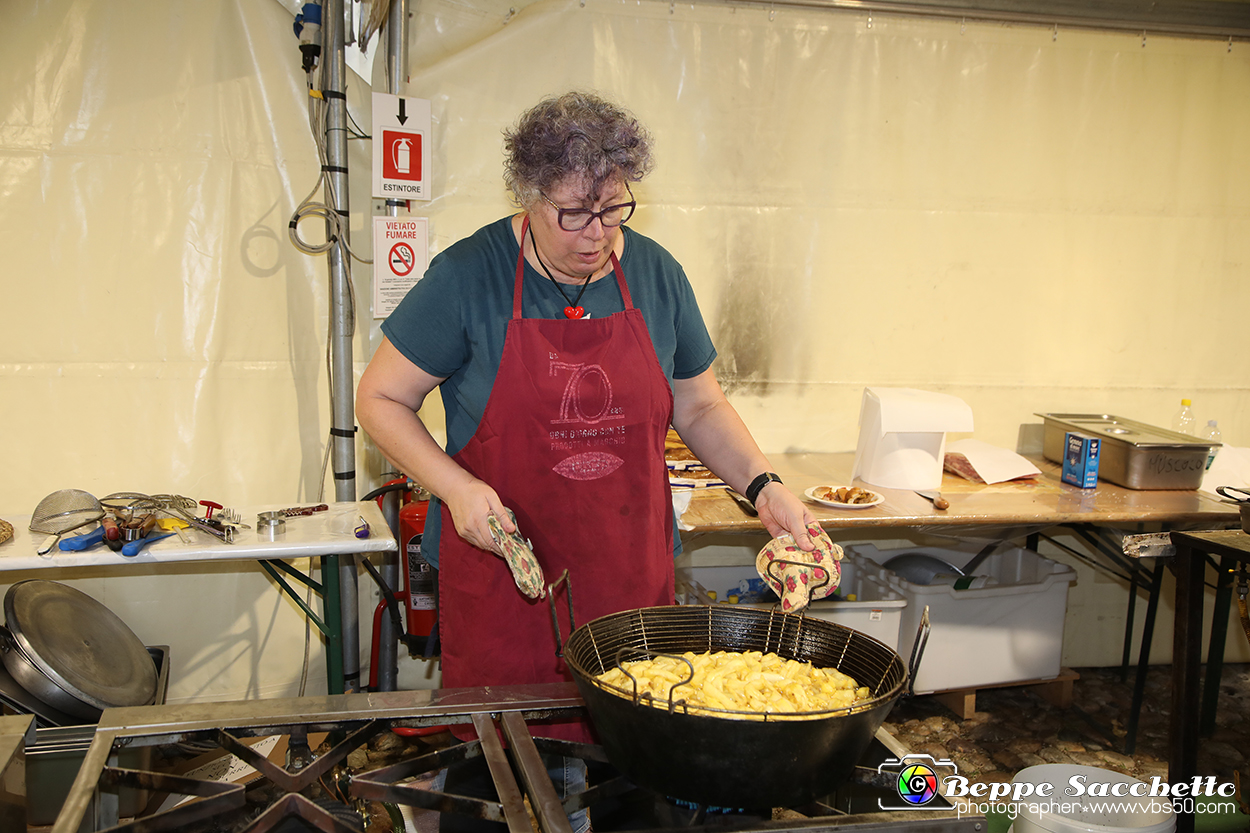 VBS_0363 - A Tutta Birra - Festival della Birra 2023 - San Damiano d'Asti.jpg